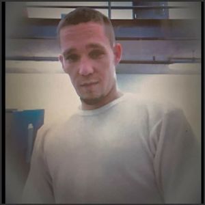 Meet your Posher, Billy